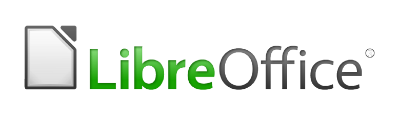 LibreOffice