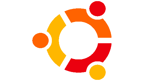 Logotipo de Ubuntu