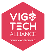 Vigo Tech Alliance