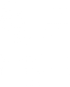 Logotipo Wordcamp Pontevedra